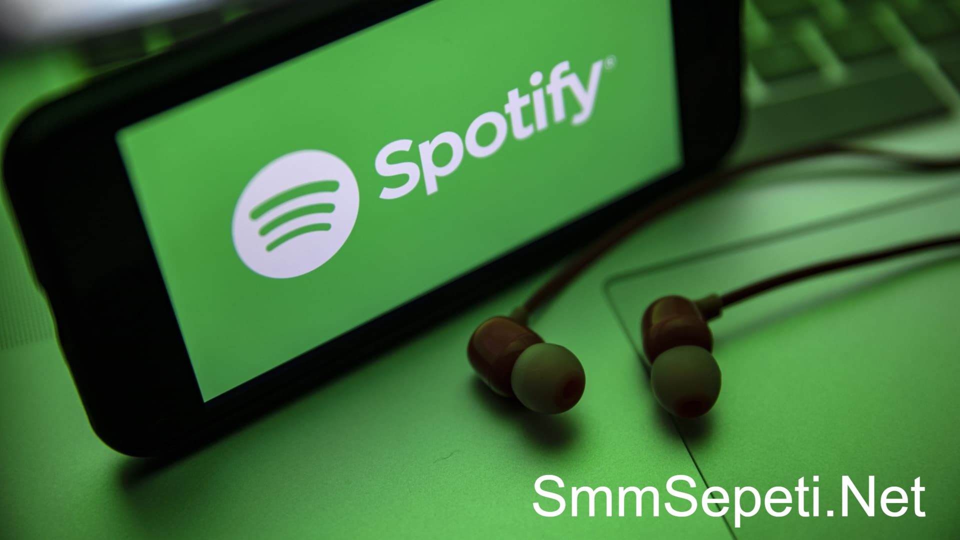 Spotify Neden Popüler ve Başarılı?