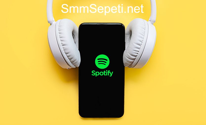 Spotify ve Dinleme Alışkanlıkları: Geçmişten Günümüze Bir Analiz