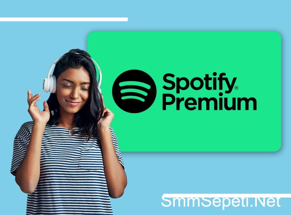 Spotify Premium Üyeliğinin Avantajları Nelerdir?